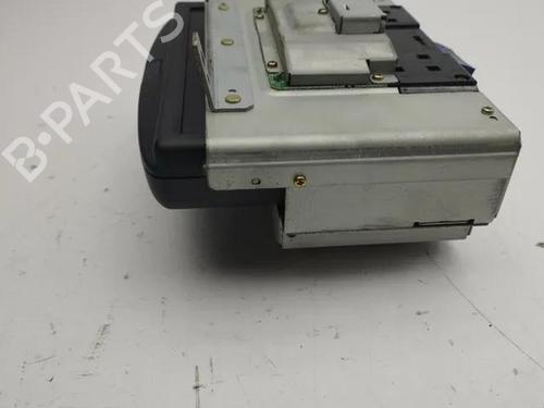 Display monitor VOLVO XC90 I (275) T6 AWD | BP28846923C48