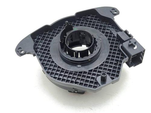 Squib airbag SEAT ARONA (KJ7, KJP) 1.0 TSI | BP28876888C102 