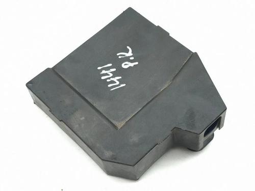Used Electronic module Electronic module 37685298 37685298