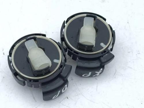 Electronic sensor SEAT ATECA (KH7, KHP) 1.6 TDI | BP33881931M84 - Image 4