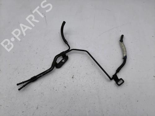 Pipe HYUNDAI i30 (GD) 2.0 | BP33881409M125 - Image 2