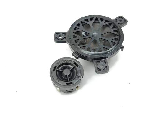 Speaker JEEP AVENGER (J2) Electric | BP28882102E2 - Image 6
