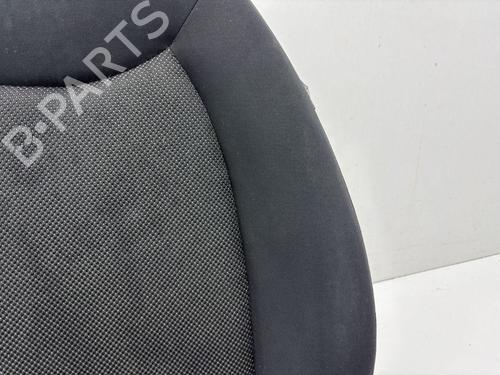 Left front seat MINI MINI COUNTRYMAN (R60) One | BP36192840C15 - Image 3