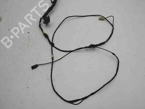 Wiring harness AUDI A7 Sportback (4GA, 4GF) 3.0 TDI quattro | BP28863255E16
