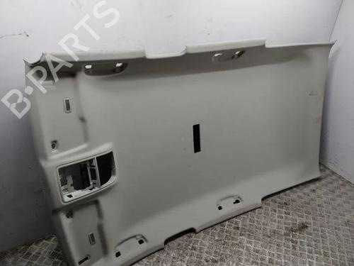 Techo interior Techo interior 28857676 28857676