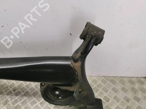 Rear axle RENAULT AUSTRAL E-TECH 200 Hybrid (HGM2) | BP32676438M2 - Image 5