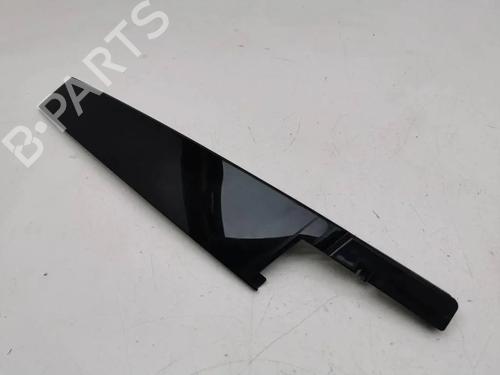 Dørliste AUDI A1 Sportback (GBA) 30 TFSI | BP36152376C150 - Image 2