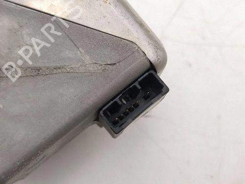 Electronic module TOYOTA GT 86 Coupe (ZN6_) 2.0 (ZN6AC_, ZN6BC_, ZN6K) | BP39884900M83 - Image 4