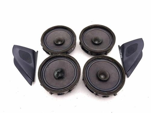 Used Electronic module CITROËN C-CROSSER (VU_, VV_) 2.2 HDi (156 hp) 30809196