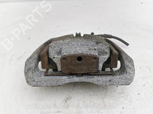 Used Right front brake caliper Right front brake caliper 36063726 36063726