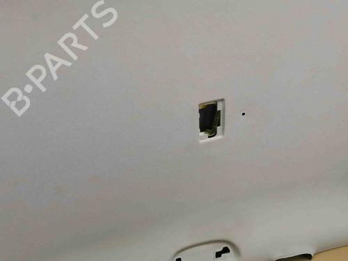 Interior roof MAZDA CX-7 (ER) 2.2 MZR-CD AWD (ER10A) | BP28873300I12