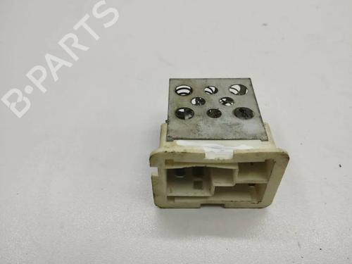 Used Heater resistor Heater resistor 36192217 36192217