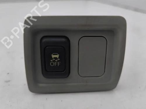Switch LEXUS IS C (GSE2_) 350 (GSE21) | BP28862140I30 