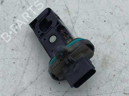 Mass air flow sensor CHEVROLET TRAX 1.4 | BP32677343M95 - Image 4