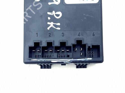 Control unit MASERATI GHIBLI III (M157) 3.0 D | BP40208891M11 - Image 6