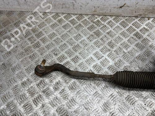 Steering rack MERCEDES-BENZ E-CLASS (W212) E 300 CDI (212.020) | BP40206892M22 - Image 2