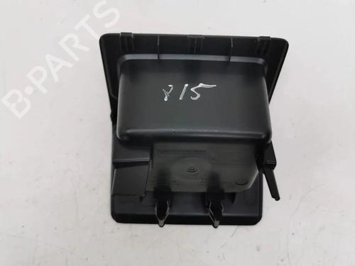 Console centrale AUDI A1 Sportback (GBA) 25 TFSI | BP36190066I22 - Image 5