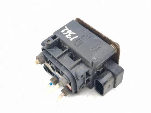 Used Electronic sensor Electronic sensor 36897335 36897335