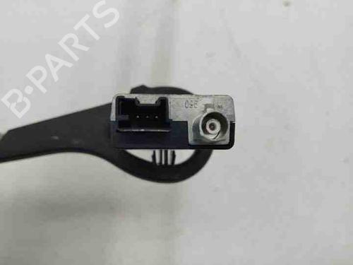 Electronic module CITROËN C5 AIRCROSS (A_) 1.2 PureTech 130 (ARHNSJ) | BP28856041M83