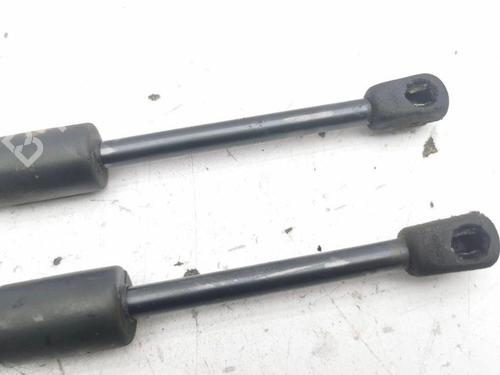 Hood lift support HYUNDAI SANTA FÉ III (DM, DMA) 2.2 CRDi 4WD | BP28901905C139 