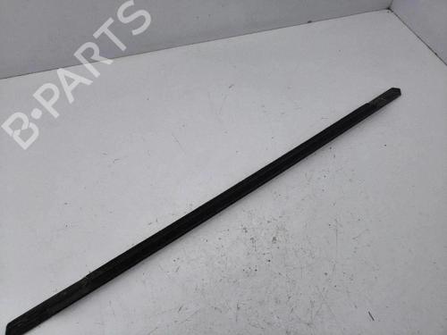Dørliste FORD B-MAX (JK) 1.0 EcoBoost | BP38244181C150 - Image 4