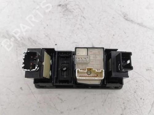 Mirror switch TOYOTA AVENSIS (_T25_) 2.2 D-CAT (ADT251_, ADT251R) | BP28854655I25 