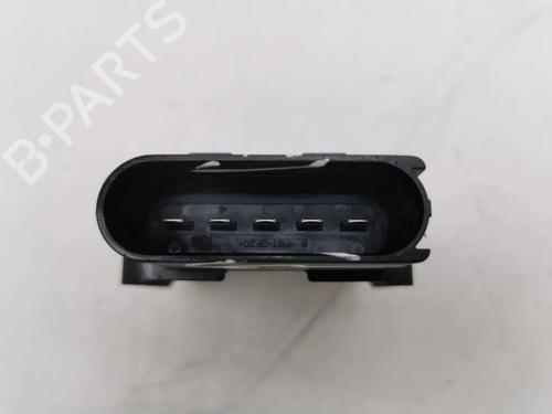 Electronic sensor SKODA OCTAVIA IV (NX3, NN3, PV3) 1.0 TSI | BP36197786M84 - Image 2