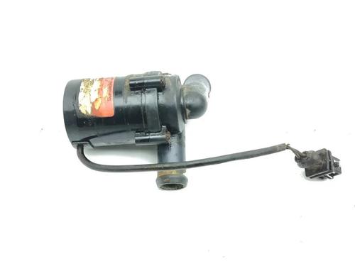 Used Auxiliary water pump Auxiliary water pump 34102942 34102942