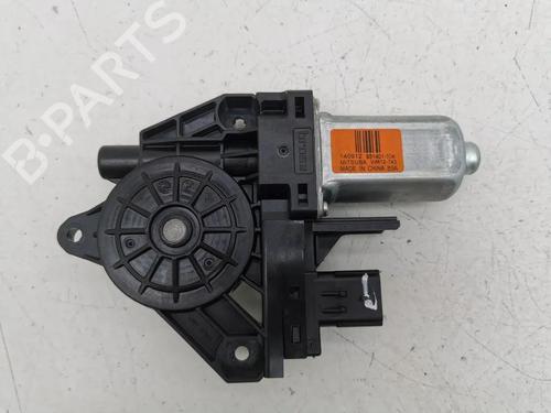 Used Right front window motor Right front window motor 36189945 36189945
