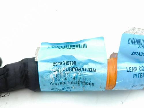 Electronic sensor NISSAN JUKE (F16_) 1.6 Hybrid | BP32692262M84 - Image 6