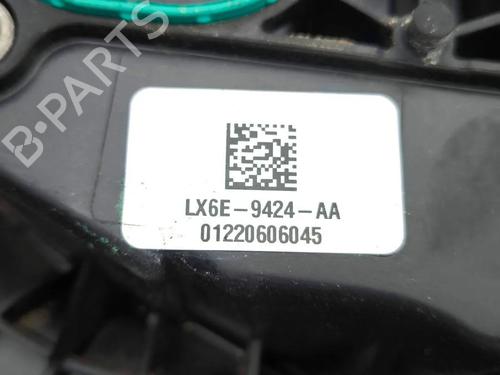 Intake manifold FORD KUGA II (DM2) 2.5 | BP36203337M70 - Image 8