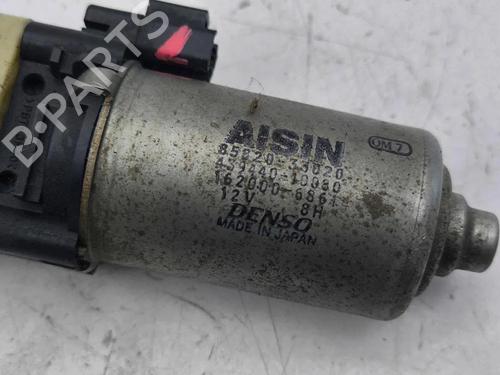 Electronic module LEXUS IS II (_E2_) 220d (ALE20) | BP33256456M83 - Image 6