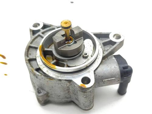 Vacuum pump HYUNDAI i30 (PDE, PD, PDEN) 1.0 T-GDI | BP33865219M80 - Image 2