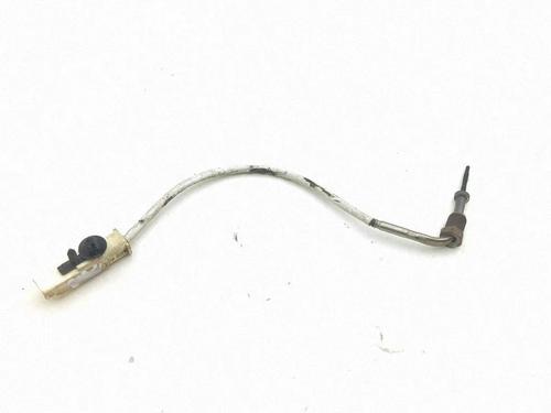 Used Electronic sensor Electronic sensor LAND ROVER RANGE ROVER VELAR (L560) 2.0 D200 MHEV 4x4 (204 hp) 40208796 40208796