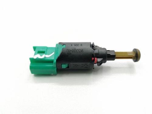 Sensor electrónico CITROËN C5 I Break (DE_) 3.0 Carlsson (235 hp) 28846456