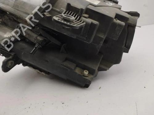 Right headlight MINI MINI COUNTRYMAN (R60) John Cooper Works ALL4 | BP33644529C29 - Image 5