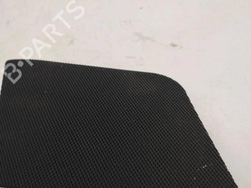 Other BMW X5 (E53) 4.4 i | BP28877695O1 - Image 3