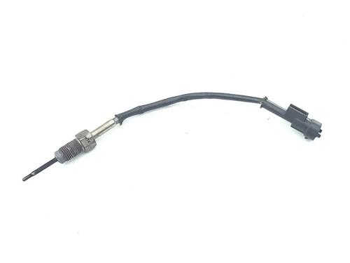 Used Electronic sensor Electronic sensor 29008305 29008305