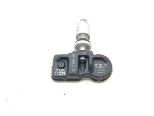 Elektronisk sensor INFINITI Q50 50 D | BP28884258M84 