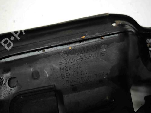 Pipe VOLVO V60 I (155) 1.6 DRIVe | BP28871885M125 - Image 9