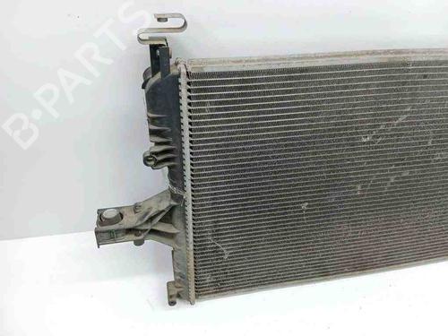 Køler VOLVO V70 II (285) D5 | BP28875388M31 