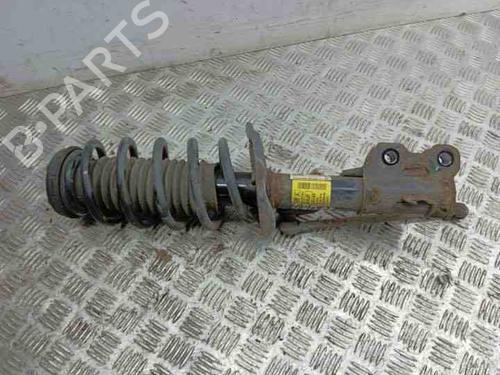Used Left front shock absorber CHEVROLET TRAX 1.7 TD AWD (131 hp) 28849209