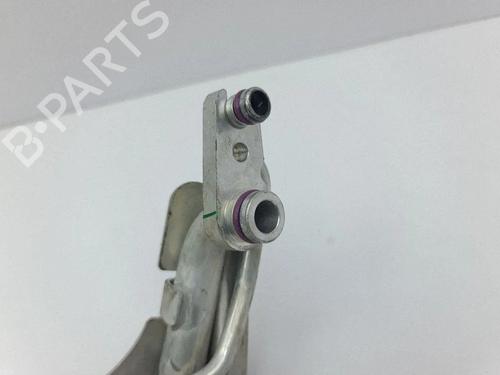 AC pipe SEAT LEON (KL1, KLG) 1.5 TSI | BP40231548M126 - Image 6
