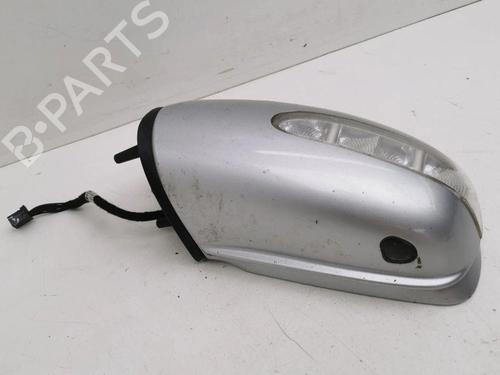Left mirror MERCEDES-BENZ M-CLASS (W164) ML 320 CDI 4-matic | BP28899166C26 