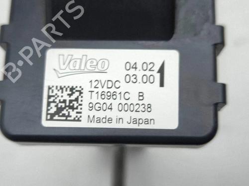 Electronic sensor CITROËN C4 X (BD_, BE_, BF_) ë-C4 X (BFZKXC) | BP38249370M84 - Image 6