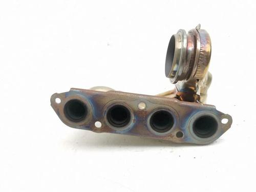 Exhaust manifold MAZDA MX-30 (DR) e-SKYACTIV | BP38249849M110 - Image 6