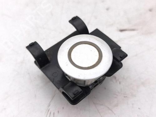 Modulo elettronico Modulo elettronico 38421142 38421142