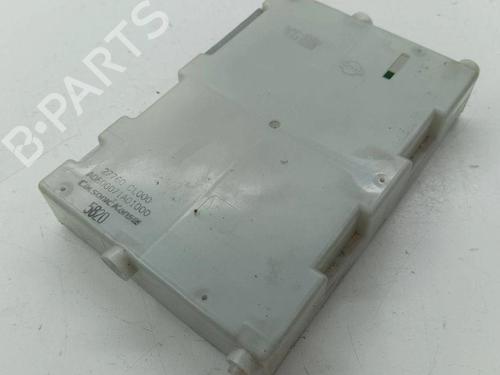 Electronic module INFINITI FX 35 All-wheel Drive | BP28896442M83