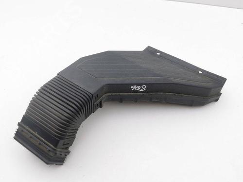 Used Pipe KIA SPORTAGE V (NQ5) 1.6 T-GDI (180 hp) 28906330
