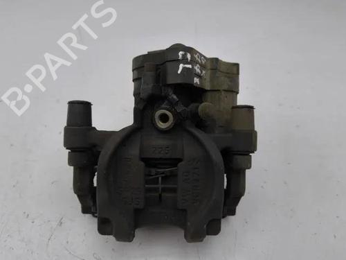 Used Left rear brake caliper VW T-ROC (A11, D11) 1.0 TSI (116 hp) 28860939